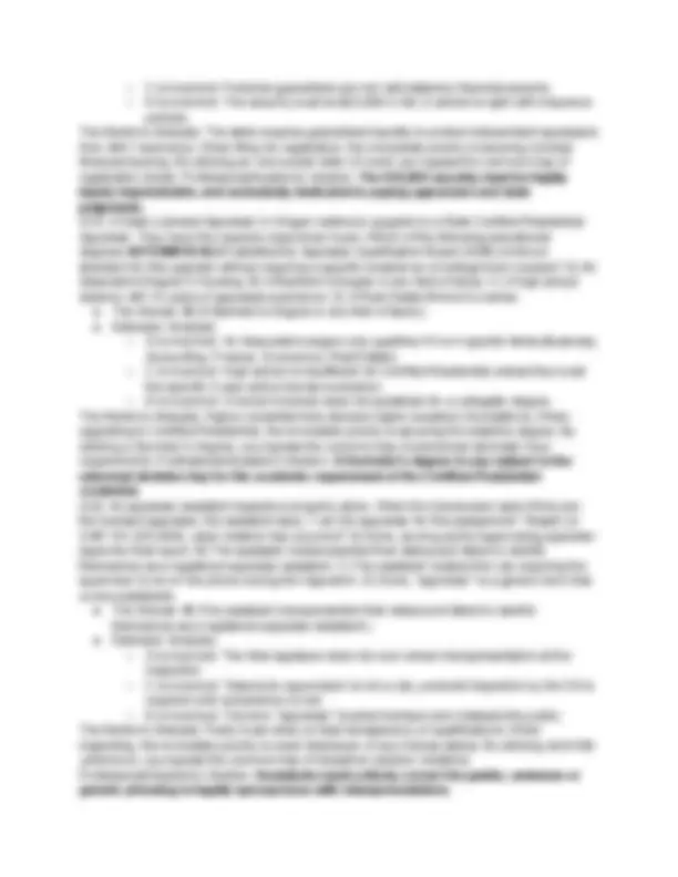 2026/2027 Oregon Real Estate Appraiser Law Exam Test Bank & Cheat Sheet ...