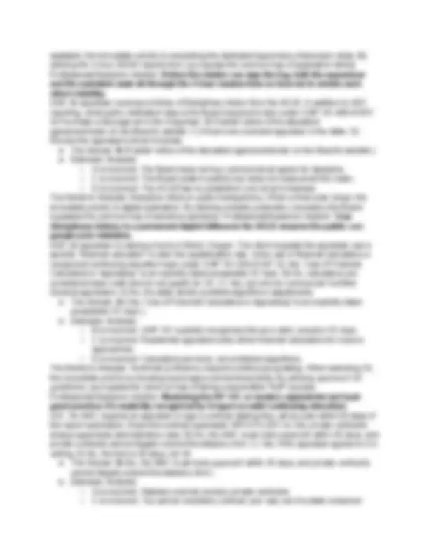 2026/2027 Oregon Real Estate Appraiser Law Exam Test Bank & Cheat Sheet ...
