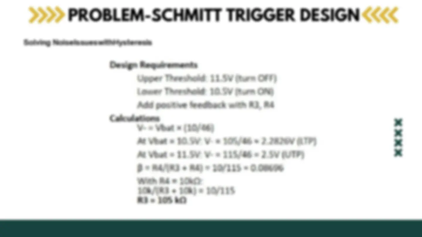 pf14