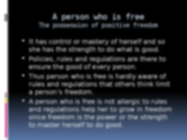 pf5e