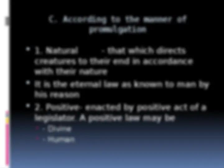 pf2c