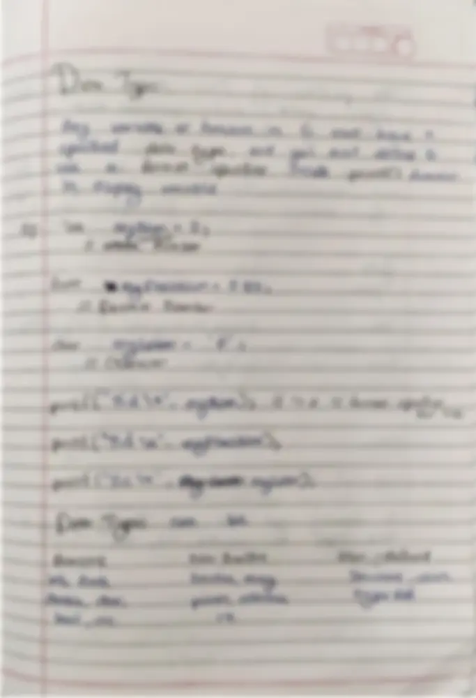 pf5