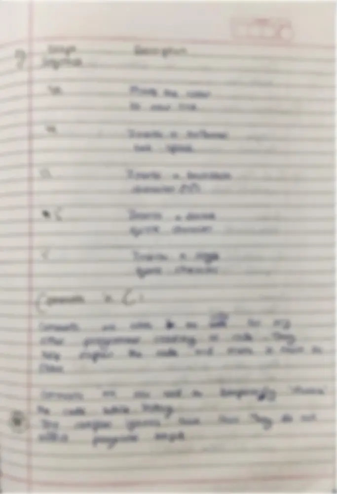 pf3