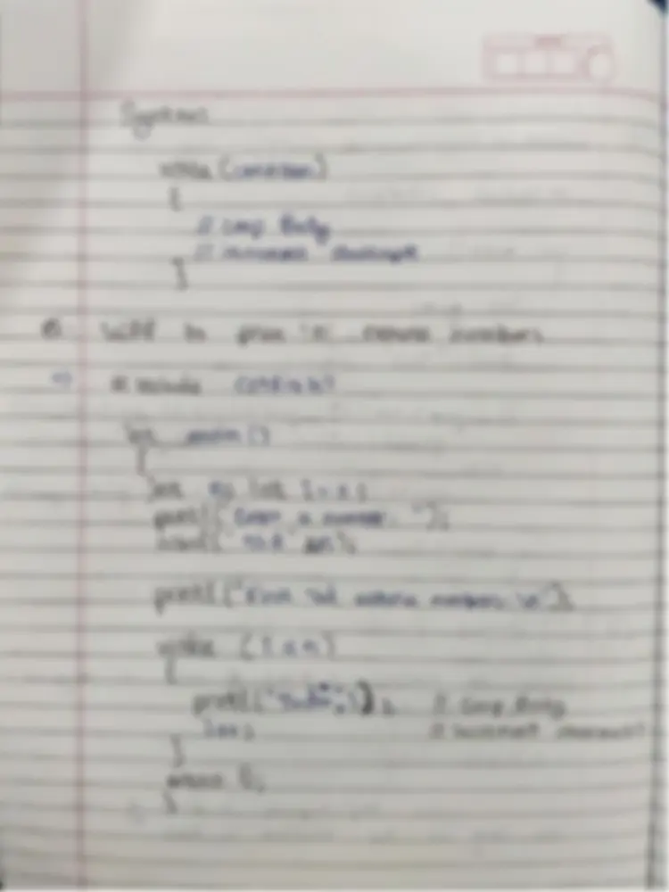 pfe