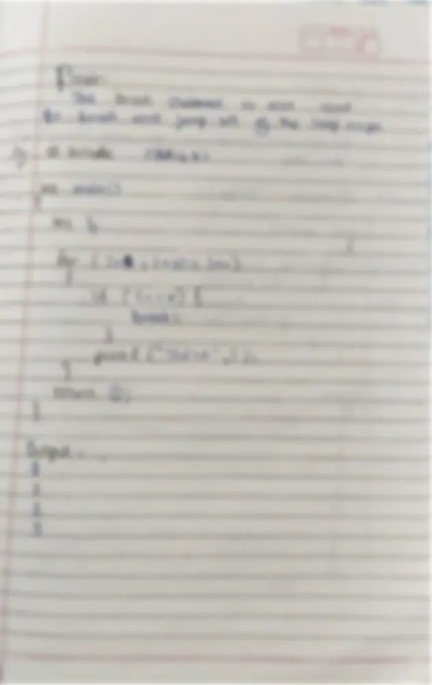 pf13