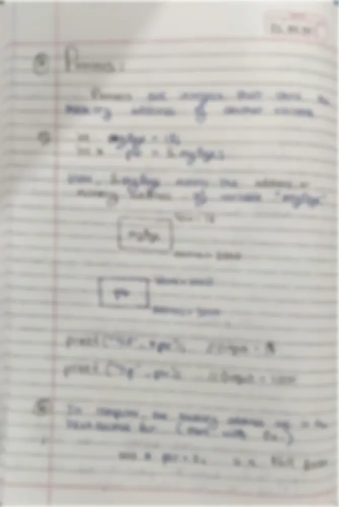 pf1a