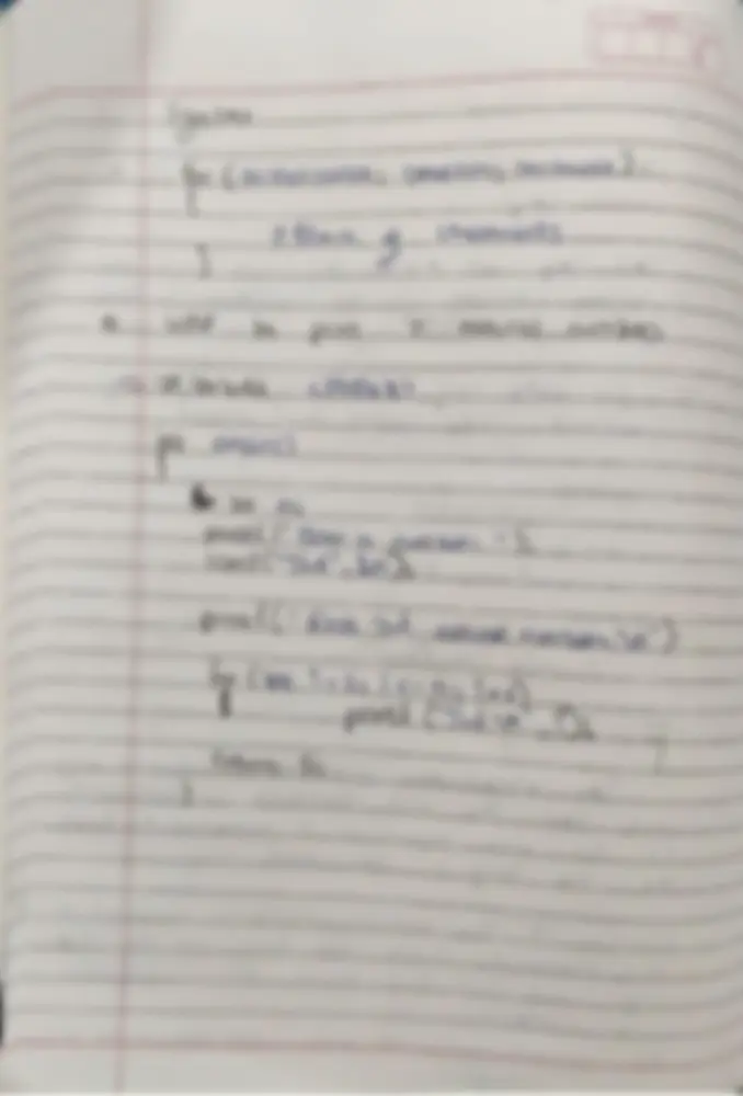 pf12