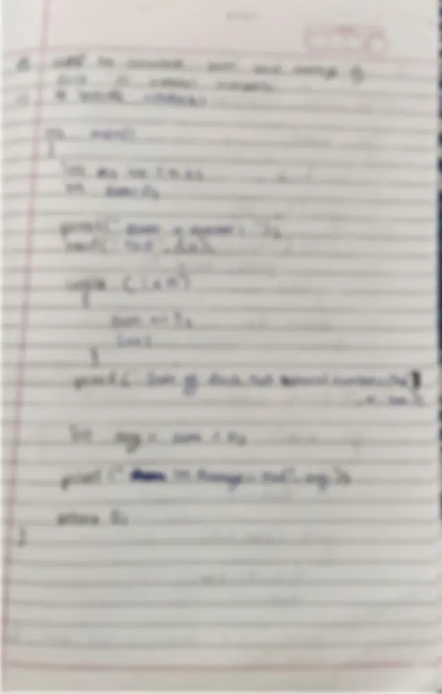 pff