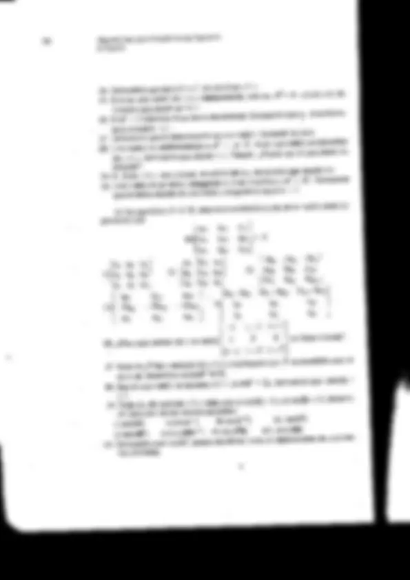 pfa