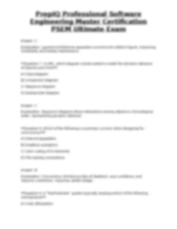 pf3