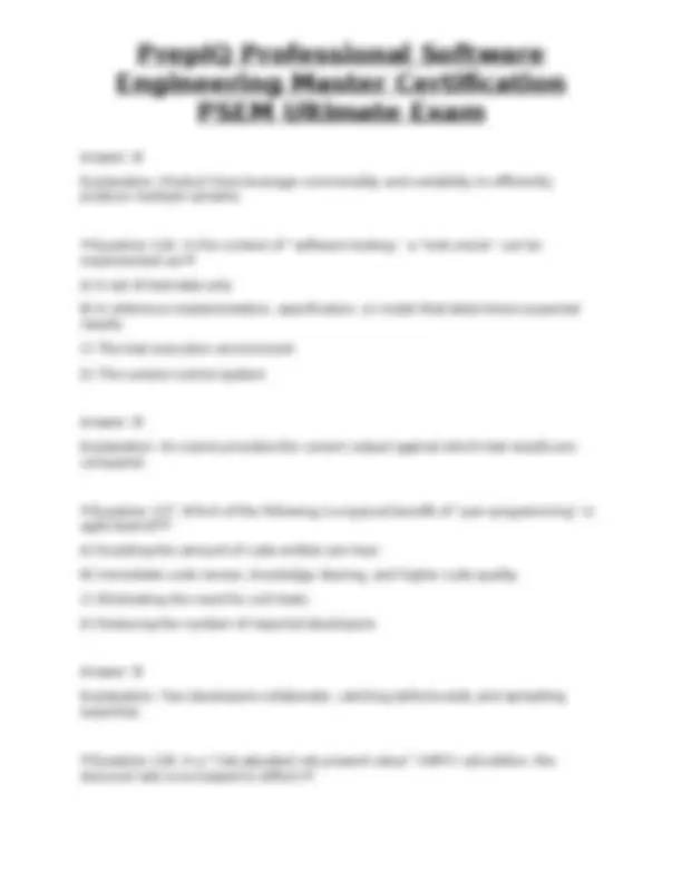 pf2e