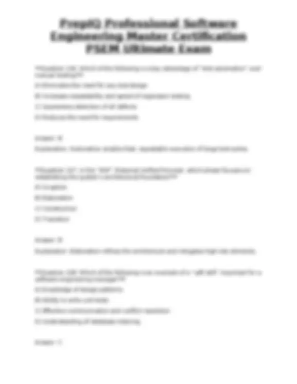 pf27