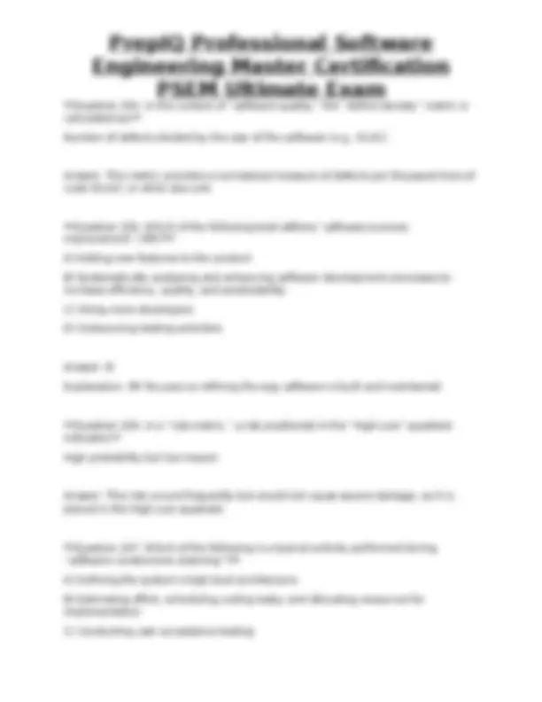 pf4b