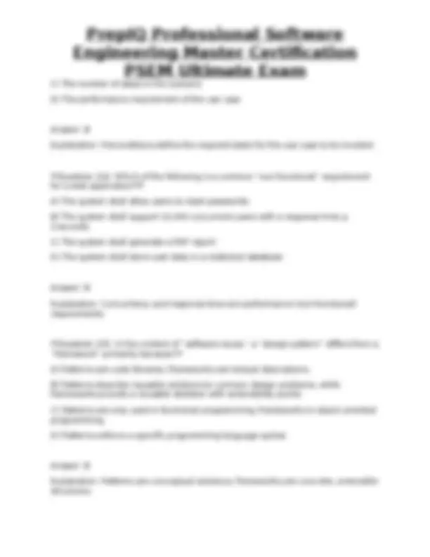 pf26