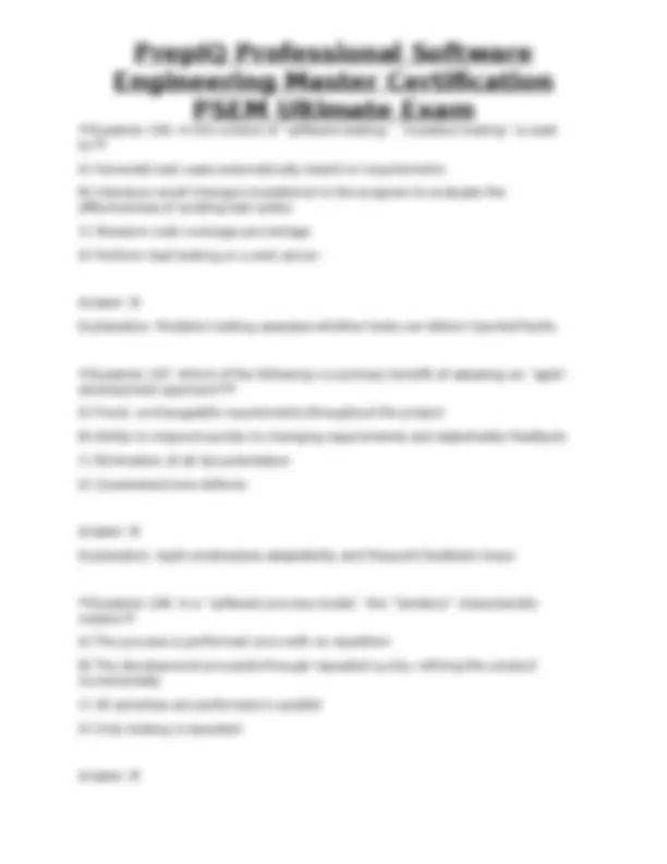 pf48