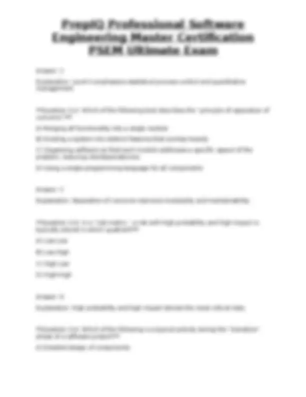 pf29