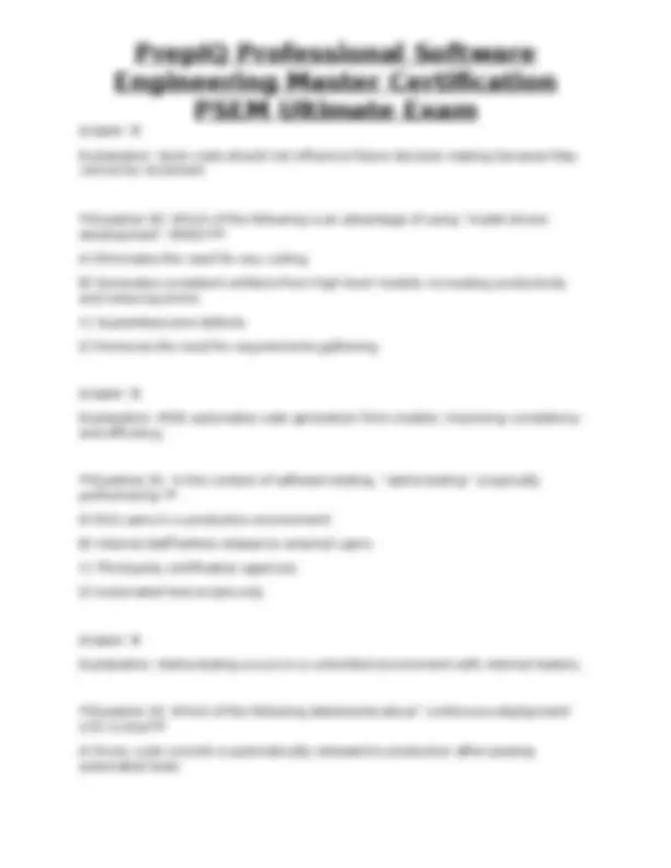pf21