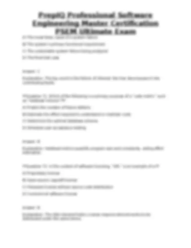 pf1a