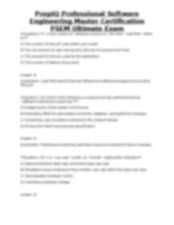 pf41