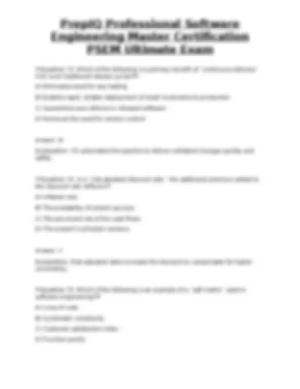pf1b