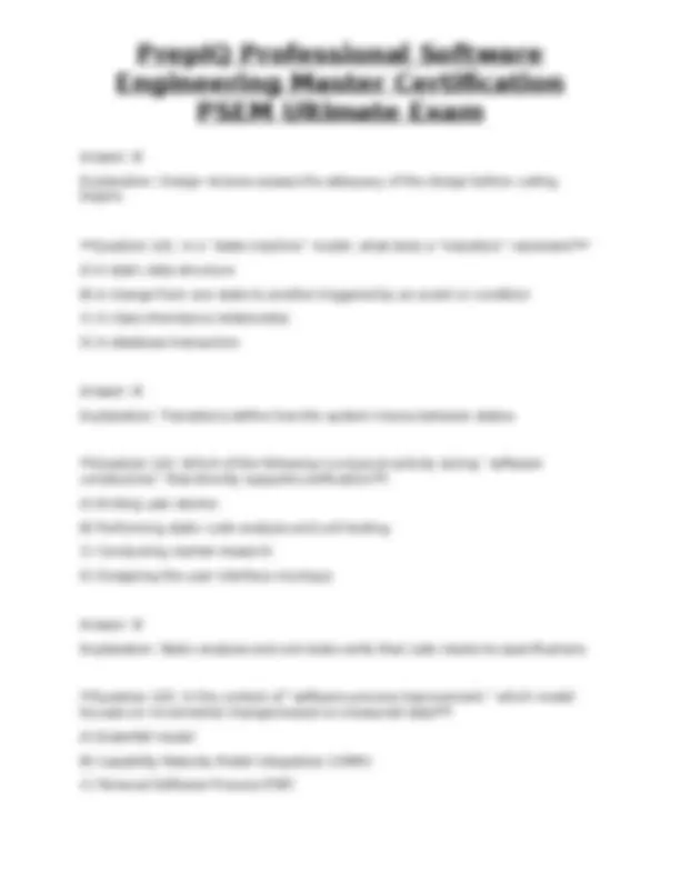 pf3b