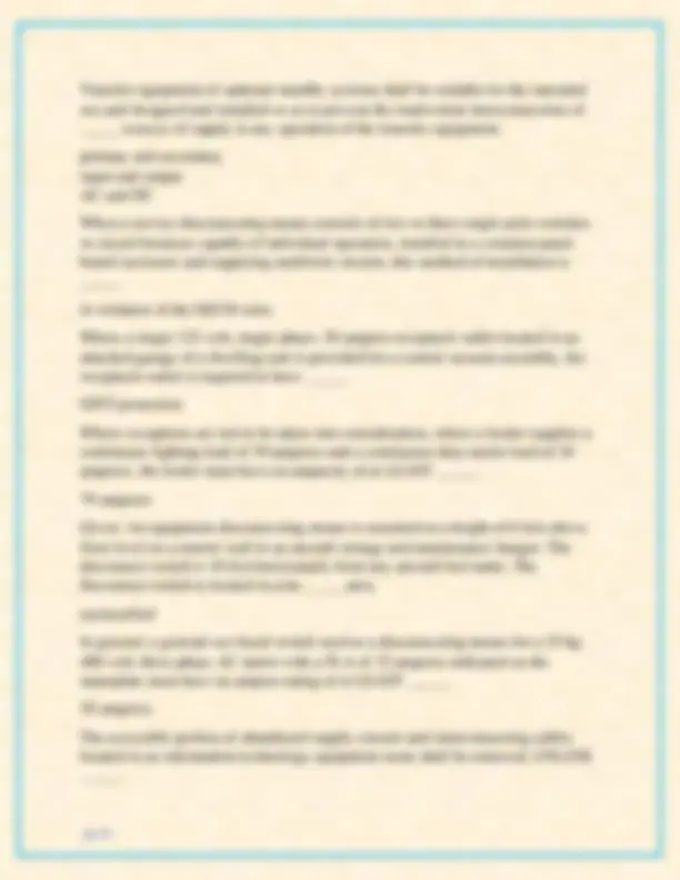 pf3a