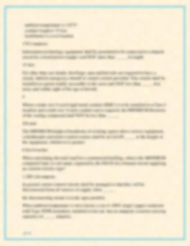 pf2e