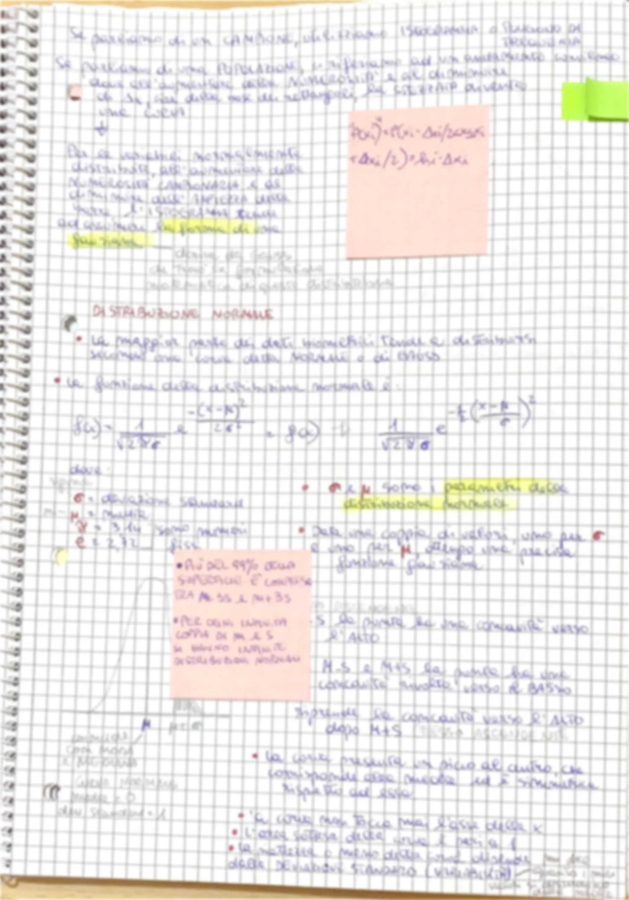 pf3