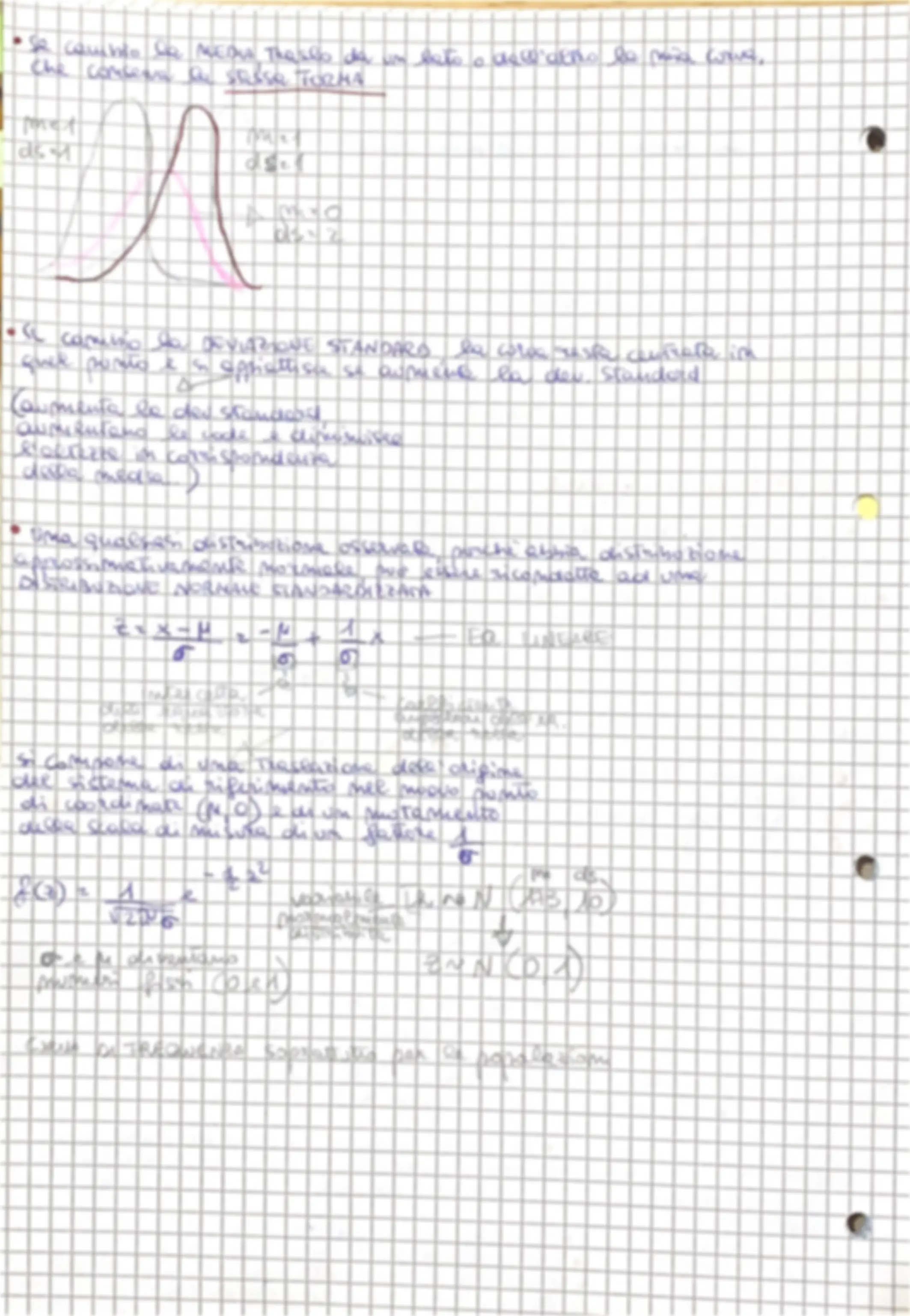 pf4