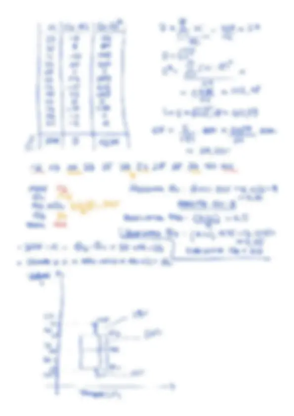 pf5