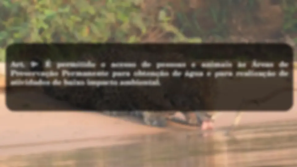 pf18