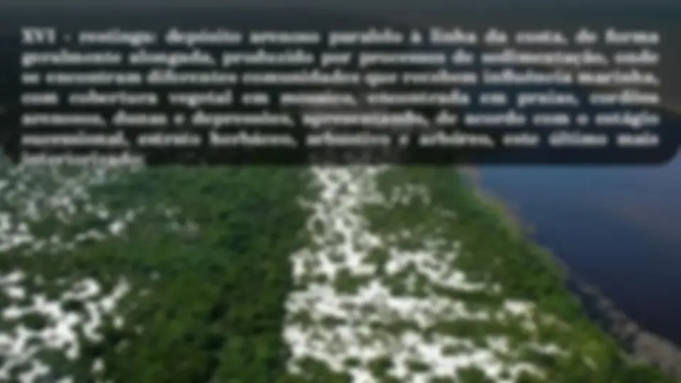 pff