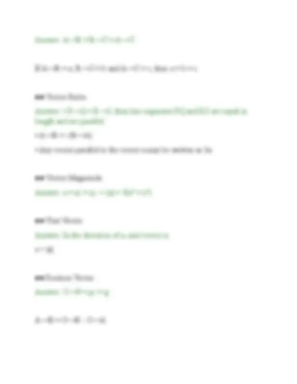 EDEXCEL MATHS A LEVEL PURE MATHS MS COMPLETE MARK SCHEME 2026 FULL ...