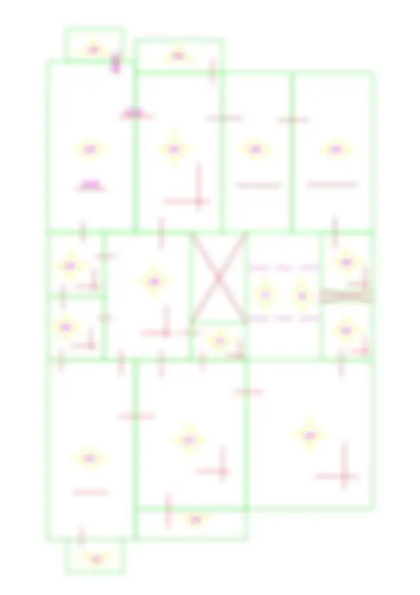 pf4
