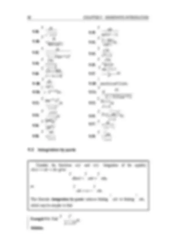 pf38