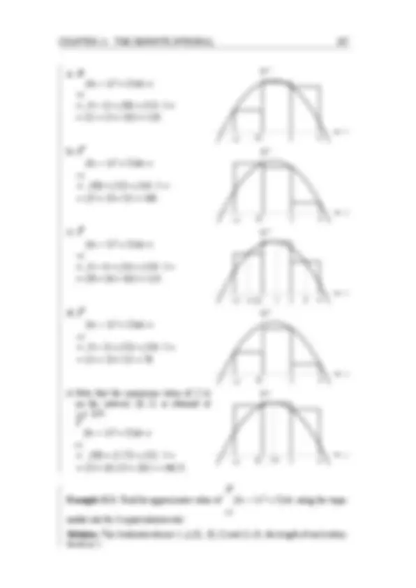 pf47