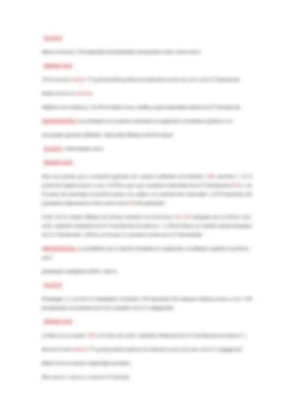 pf15