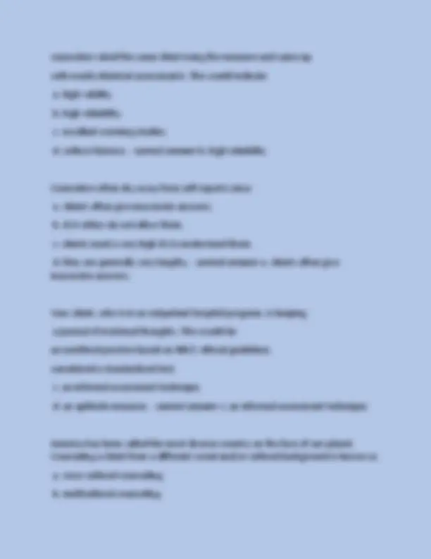 CPCE Complete Study Guide 2026/2027 – Review Notes + Test Prep Q&A ...
