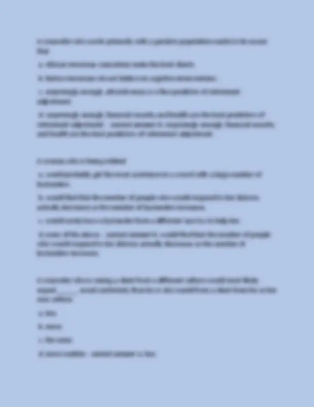 CPCE Complete Study Guide 2026/2027 – Review Notes + Test Prep Q&A ...