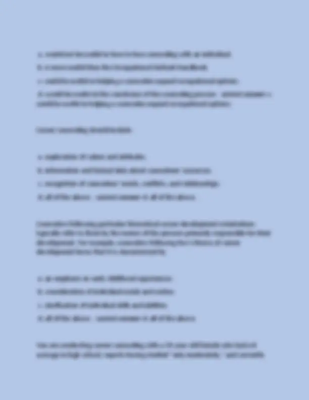 CPCE Complete Study Guide 2026/2027 – Review Notes + Test Prep Q&A ...