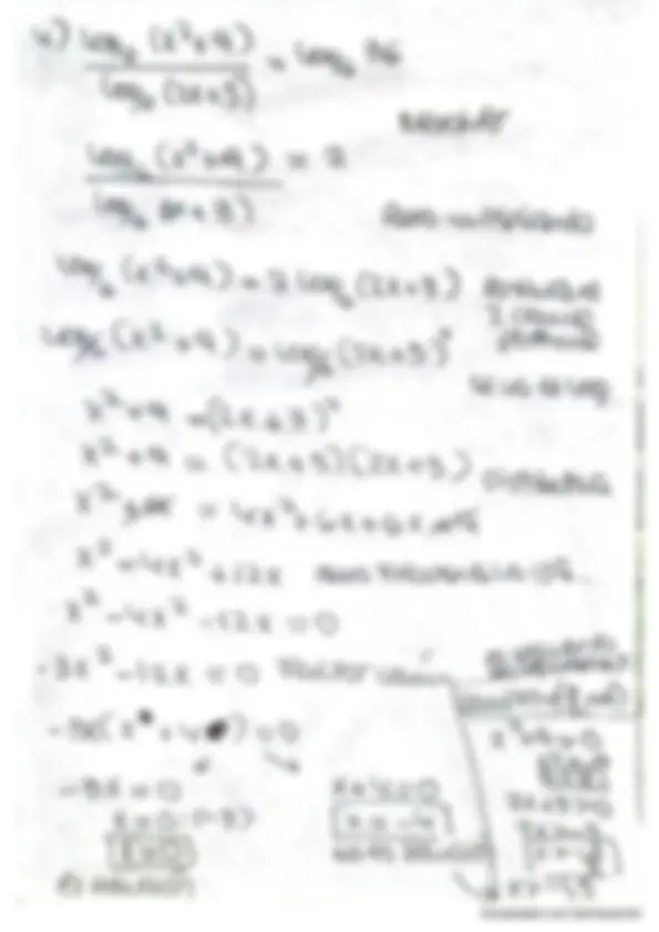 pf3