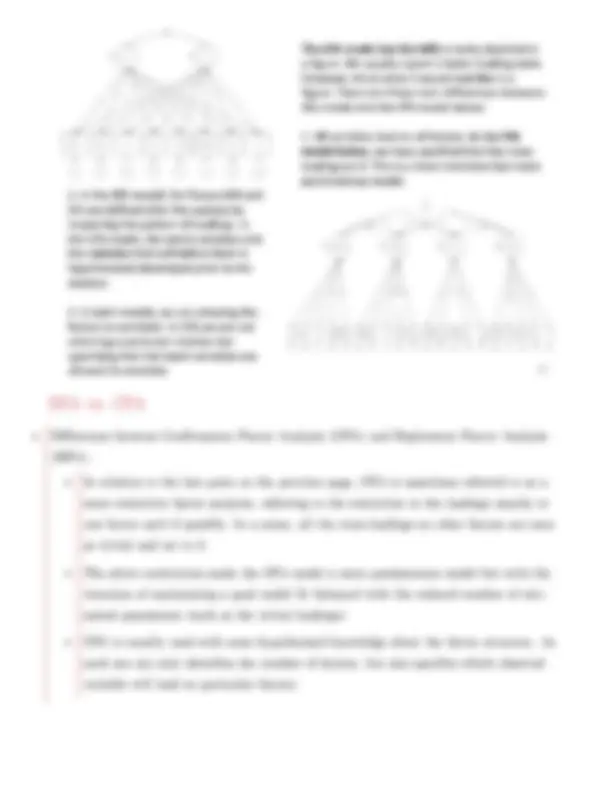 pf9