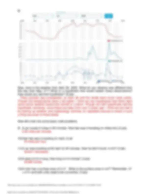 GEOL 1121L Lab 1 (PDF) | (2026) Geology Lab Questions | Introduction to ...
