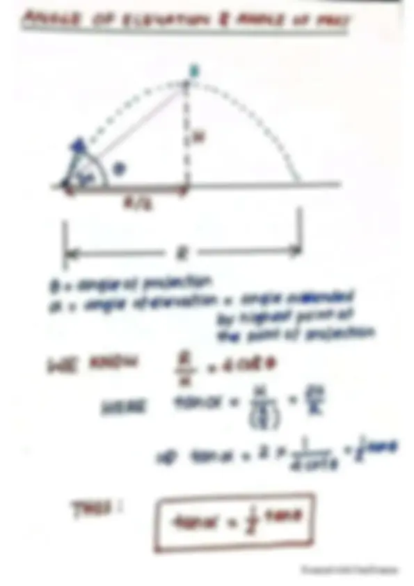 pf39