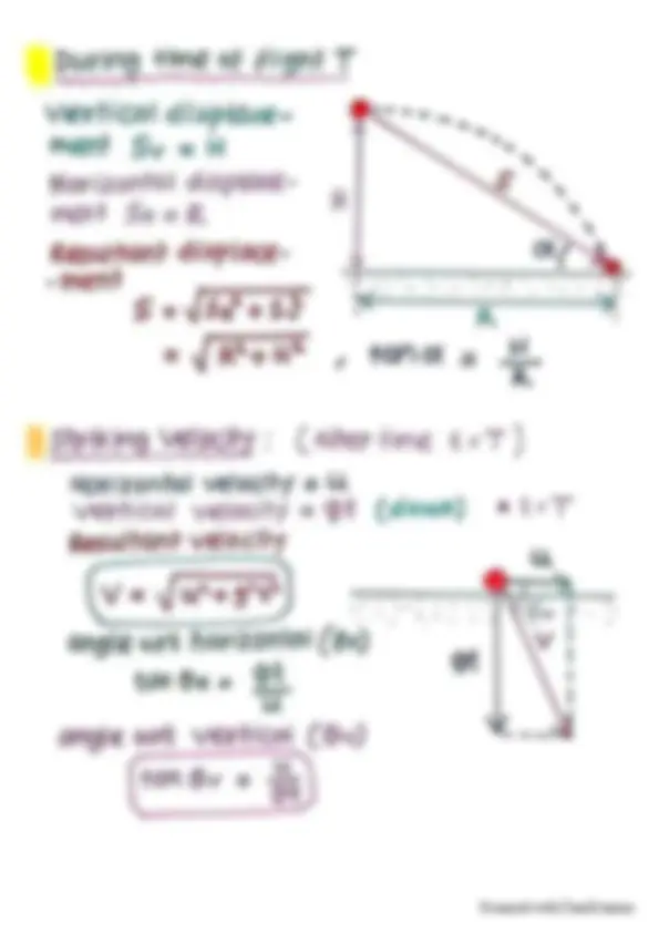 pf32