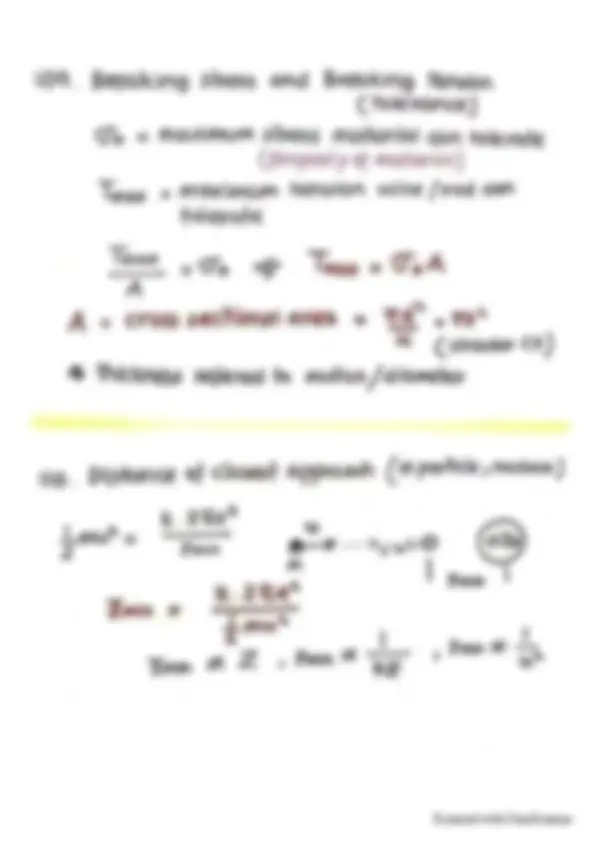 pf3