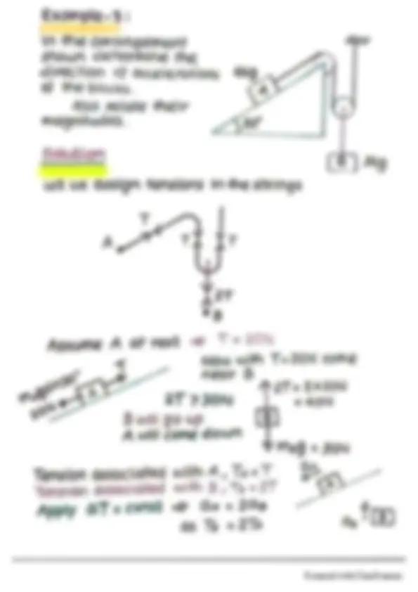 pf2e