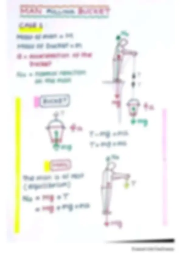 pf3b