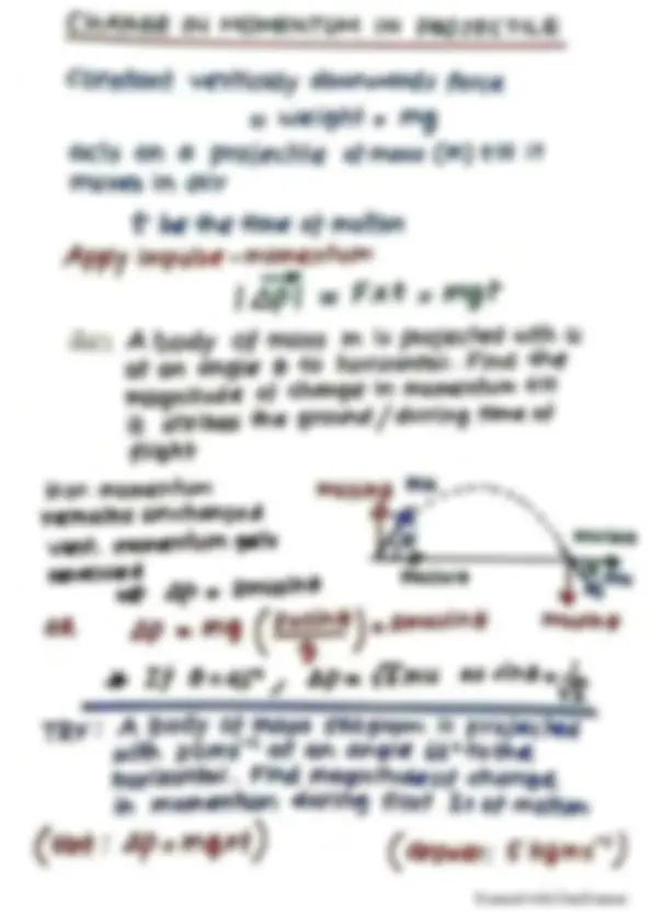 pf38