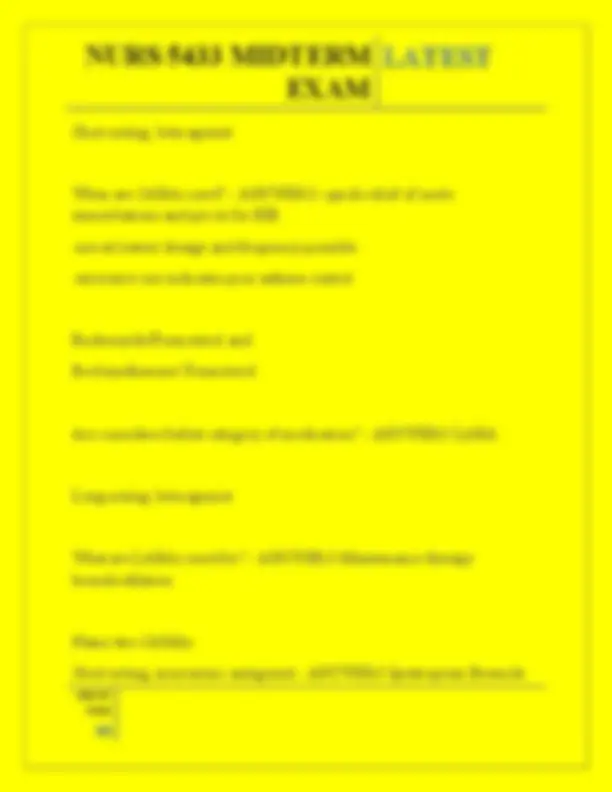 pf18